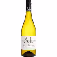 Alexander Laible Sauvignon Blanc SL