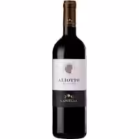 Aliotto Toscana