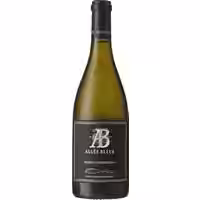 Allée Bleue Black Series Isabeau Chardonnay