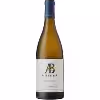 Allée Bleue Chardonnay
