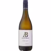 Allée Bleue Chenin Blanc