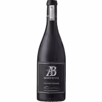 Allée Bleue Old Vine Cinsault