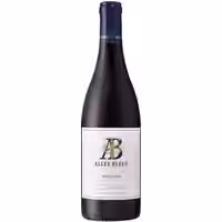 Allée Bleue Pinotage