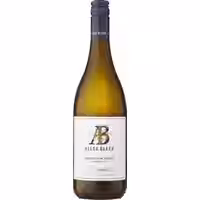 Allée Bleue Sauvignon Blanc