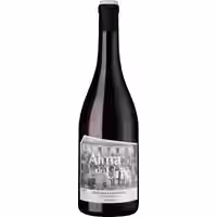 Alma de Unx Garnacha