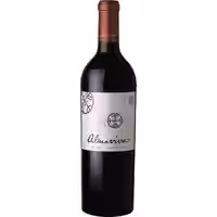 Almaviva Cuvée