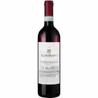 Almorano Valpolicella