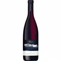 Alois Lageder Merlot