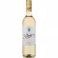 Altamar Verdejo
