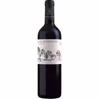 Altan d'Aussières