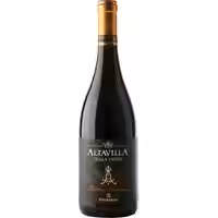 Altavilla della Corte Cabernet Sauvignon