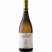 Altavilla della Corte Grillo Bianco