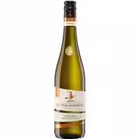 Alte Rebe Riesling Spätlese