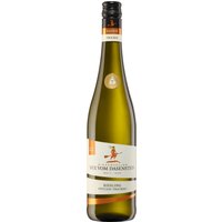 Alte Rebe Riesling Spätlese