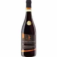 Alte Rebe Spätburgunder