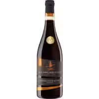 Alte Rebe Spätburgunder Spätlese