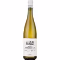 Alte Reben Ried Heiligenstein Riesling