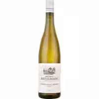 Alte Reben Ried Heiligenstein Riesling