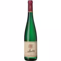 Altenberg Riesling Alte Reben GG