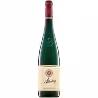 Altenberg Riesling Alte Reben