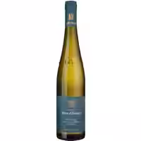 Altenberg Riesling GG