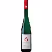 Altenberg Riesling Kabinett