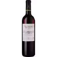 Altepe Malbec