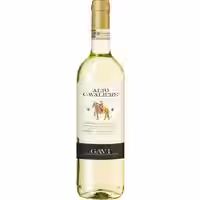 Alto Cavaliere Gavi