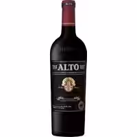 Alto Estate Red Blend