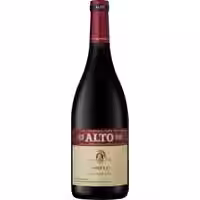 Alto Shiraz