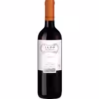 Alto los Romeros Syrah