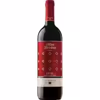 Altos Ibéricos Crianza