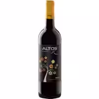 Altos "R" Rioja Reserva