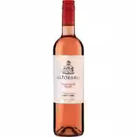Altozano Rosado