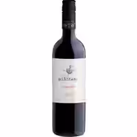 Altozano Tempranillo