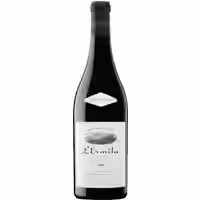Alvaro Palacios L'Ermita Gran Vinya Classificada