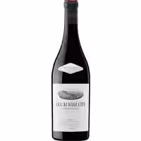 Alvaro Palacios Les Aubaguetes Velles Vinyes