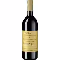 Alzero Cabernet