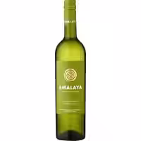 Amalaya Blanco Salta