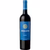 Amalaya Malbec Tinto