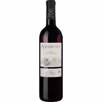 Amancaya