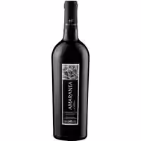 Amaranta di Ulisse