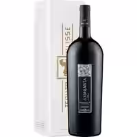 Amaranta di Ulisse