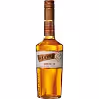 Amaretto DeKuyper