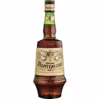 Amaro Montenegro