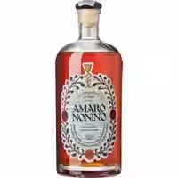 Amaro Nonino Quintessentia
