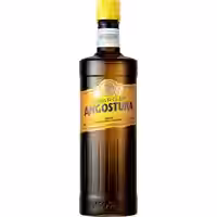 Amaro di Angostura