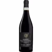 Amarone della Valpolicella Classico