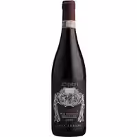 Amarone della Valpolicella Classico Sant'Urbano