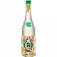 Amatista Moscato Blanco Frizzante